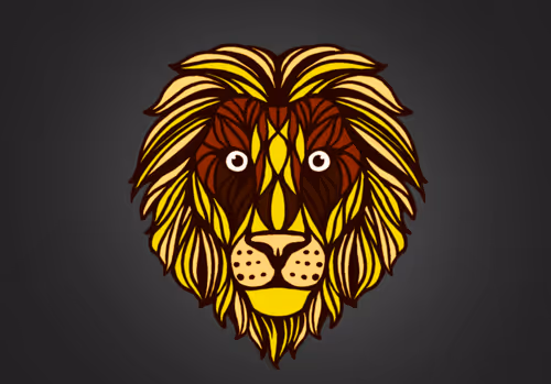 Item #57405179368613623608560568334110411409292805522728058393775106743315099287585 Media