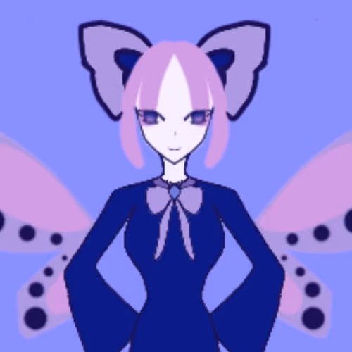 Item #74654375057201637309928082865197213860540874173814152173705514733714446221313 Media