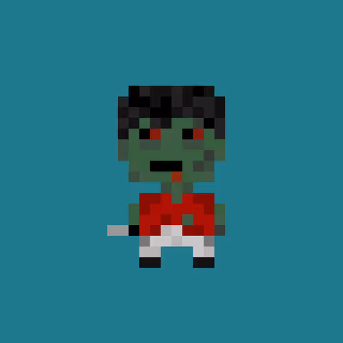 Item #1853264076209835050638043990845940887904239355023320272711314396685793230849 Media