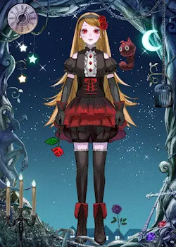 35151712497799892874711460068613817257308556711309122512516856892648297857025