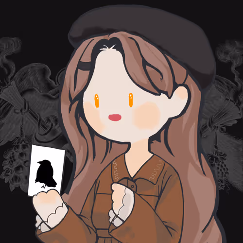 Item #99624673110925275696203032102357761096807001279757754171234650367558733004801 Media
