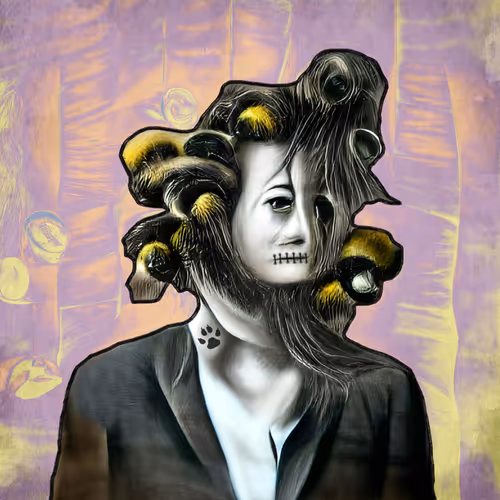 Item #100968503658867770910559394093289462195179839723522348645913968900080737976321 Media