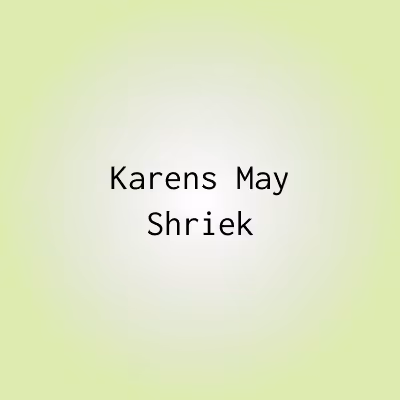 Kms Tokens