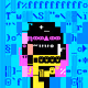 86183687183603793108320826266155603664391186218806717785568406015731419840513