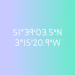 52951937629979512768191153388120045621882953557838289404761196931906875162625