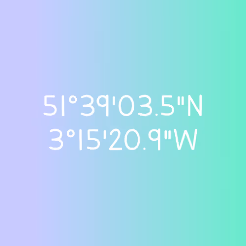 Item #52951937629979512768191153388120045621882953557838289404761196931906875162625 Media