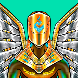 29023135916346630781276869082106756237138414281248196057966797684328028438529