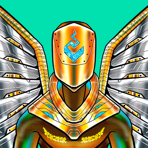 Item #29023135916346630781276869082106756237138414281248196057966797684328028438529 Media