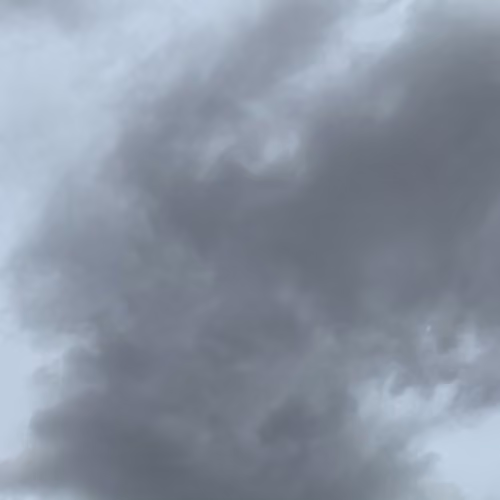 Rainy Days