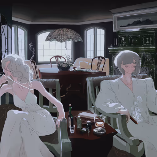 108159412395208208678292601148642152127165699138618743043767568076315782283284