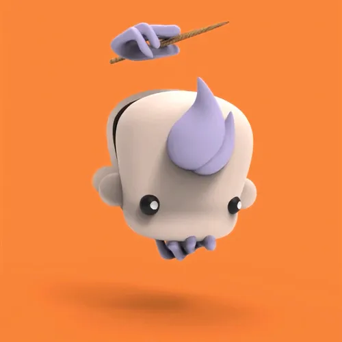 77791831262655224898773707303428582316810757132740667068095214167932792733697