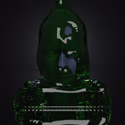 81539100576663865009643603232155818081359279485751859198453441645669670453249