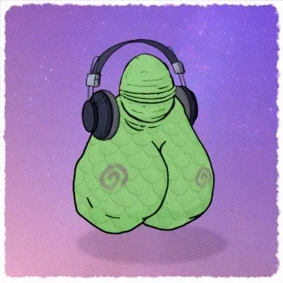 Item #10599581238476899982034919580884232036701098302375826589900891919681304133633 Media