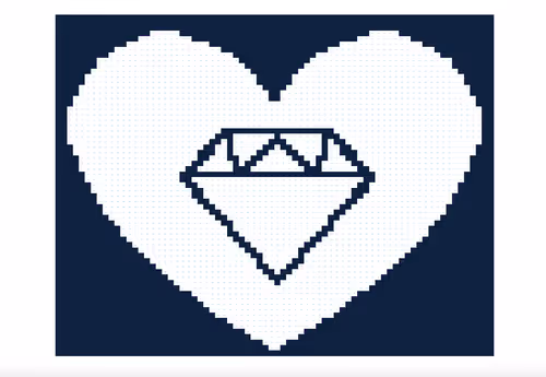 Item #6274354192587583883527273816295019544980556195516817849784105520194740289537 Media