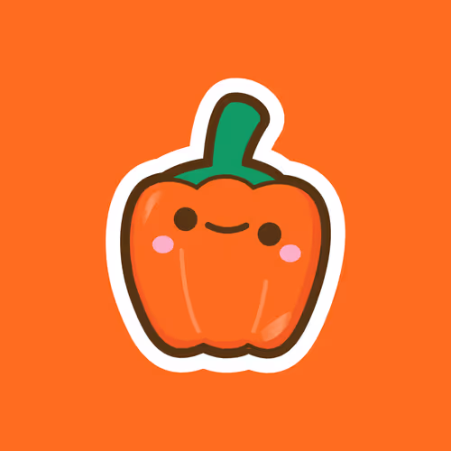 Item #28013159833494123186511769189409947722930658060671046189434834849587609468929 Media