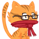 113211644913077301766825049287047244708788731163546311266160642036261040685057