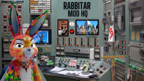 Item #68266961498798237250982388878233973565171637923511209936358774325650728681473 Media