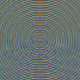 57602819834784083184761875703394951914757214524239475995838169446752511328257