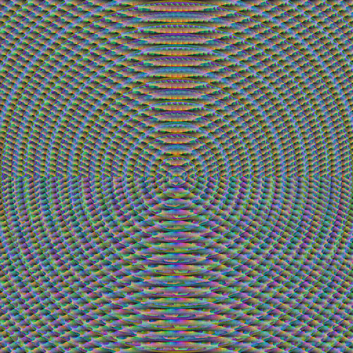 Item #57602819834784083184761875703394951914757214524239475995838169446752511328257 Media