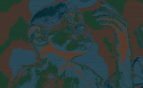 Item #88124578749719977929422408169032522330418197103218708857379789527965256122369 Media