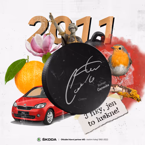 Item #13226696515093651511837268842931570578598097141601876053445172908580579311617 Media