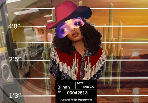 Item #8858459794292552700217452699858928644015782664769675013849315775956238991361 Media