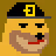 25456465558948412922313172332284700899581043147845045126166051465175993679873