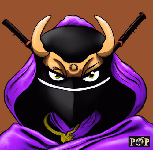 Item #30509706085461357183108628105772926462215627666142927606695181203108490379265 Media