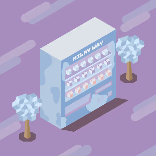 57821096036801096968733103577832799409815392916294426825670400783911634337793