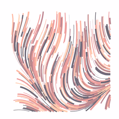 Untitled Collection #527786346
