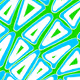 99468137065440274367562623471027535500841166428534584706251279941538961948673