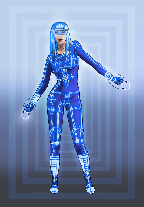 Item #39131870878443609504230106724730931861101567602754011991787220830665006120961 Media