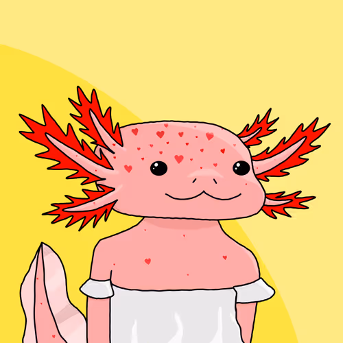 Item #32772273446070260724107894324224942202843416557453538216558692429186459500545 Media