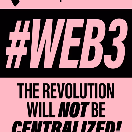 65432677468052303601997843703119070149577707243031188447004462744065349255169
