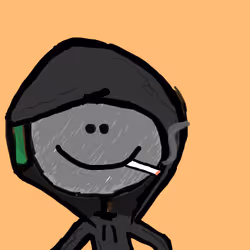 82669112937693678448472042613541150811032176043243598236911491448330176692225