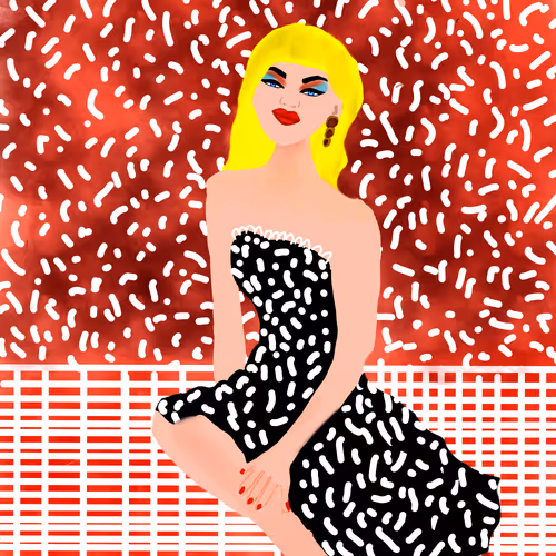 Item #31403081248257301037390742564121476330038891314164378592646558513080098095105 Media