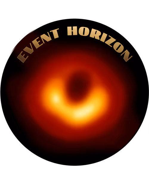 Item #92856897012529541843518867681004800176511753507952361784534297504110379794433 Media