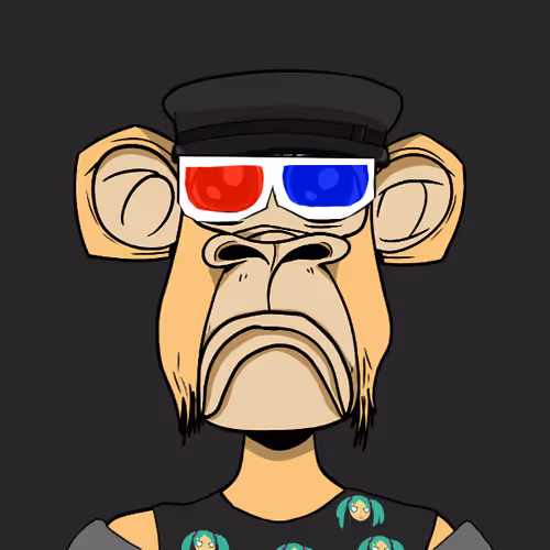 Item #112909895189471140059630898605721651123798967967535400553724789934141189652481 Media