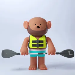 89616972850420202498476573593370957277083321949411803088831454623926281306113