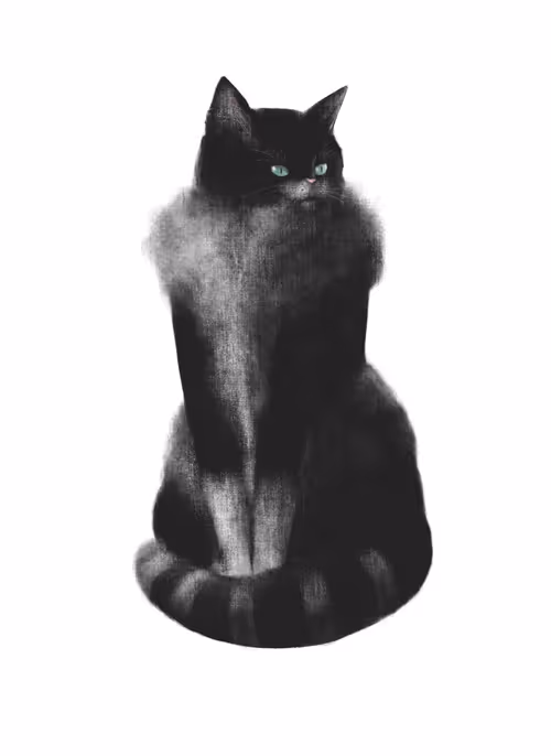 Item #82695799108276642583323751934613913274690371258081772662869305433239177920517 Media