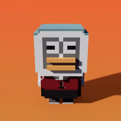 Item #98986376402588766257674812476358865031226618080227196746587979249843890552833 Media