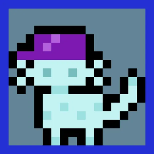 Item #27238779452016854555814460048625143977004240266912122657411562026373046337537 Media