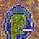 48497653429620658773205982024257630375343700601731022526389777238055203110913