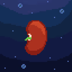 29186005980226048692422985619540938466988125519081229068962037918813126656001