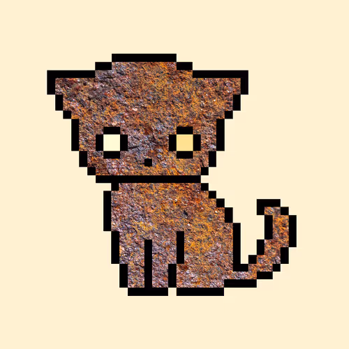 Item #11355676361451116457623572656982329091976316790344320223361388828755979403265 Media