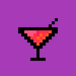 82036741854329844790209389905573660922176759429478553307854683414819885809665