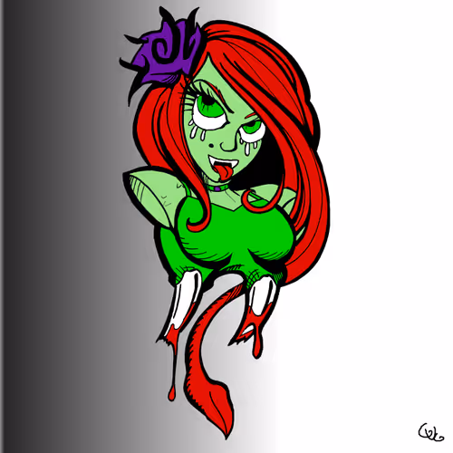 Item #73680328581492002845701522853434230424157904374248808028269211350557559619585 Media