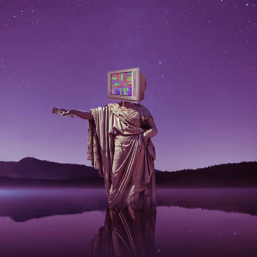 Svccy