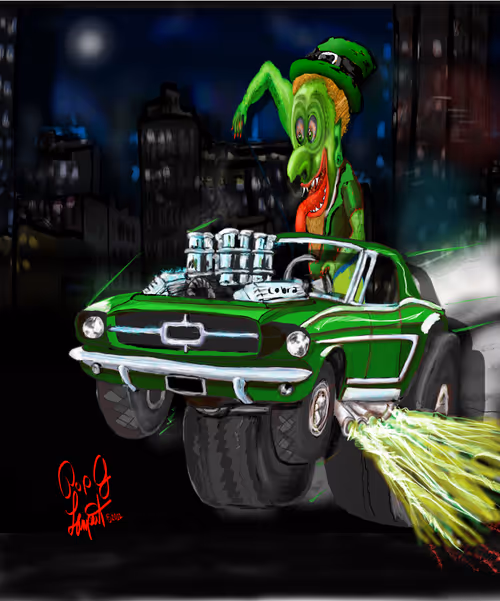 Item #47251499408608542138597620447379702932959549357955482737365468735587622060033 Media