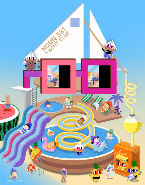 Item #106018962024215356481970465473265672234392005423761461063089563827495499726849 Media